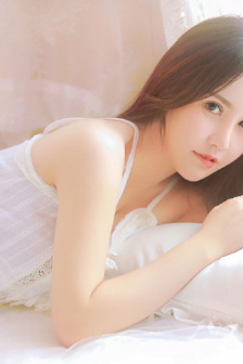 电影二次曝光在线观看
