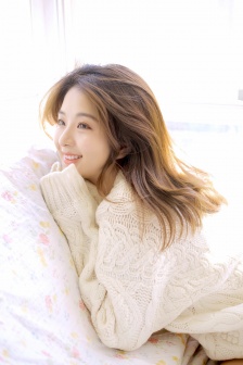 vr女仆游戏